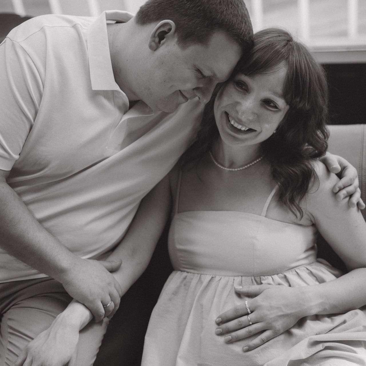 Отзывы. Фотокарточки о вас и о большой любви!