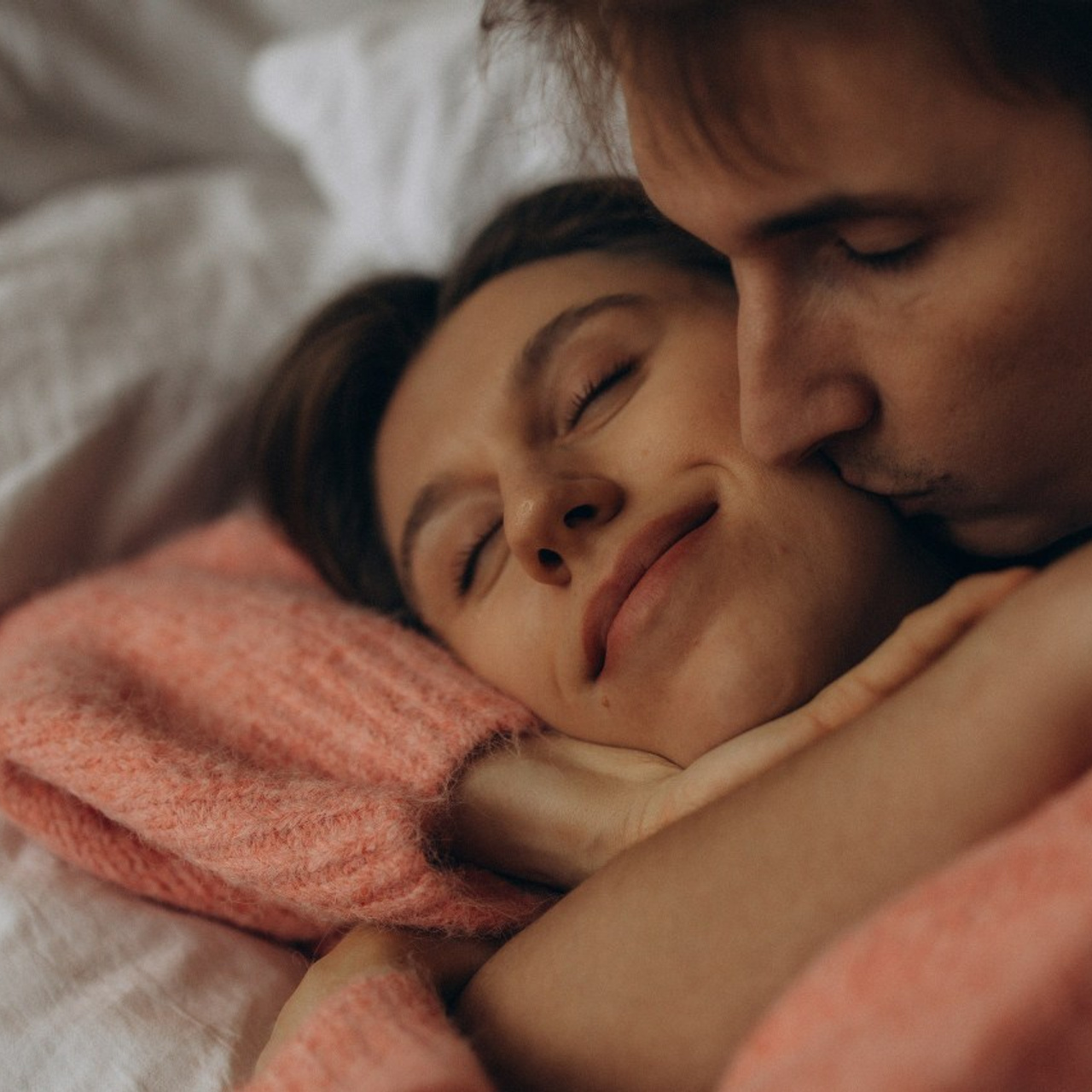 Отзывы. Фотокарточки о вас и о большой любви!