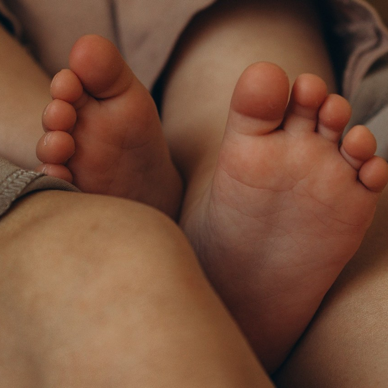 Отзывы. Фотокарточки о вас и о большой любви!