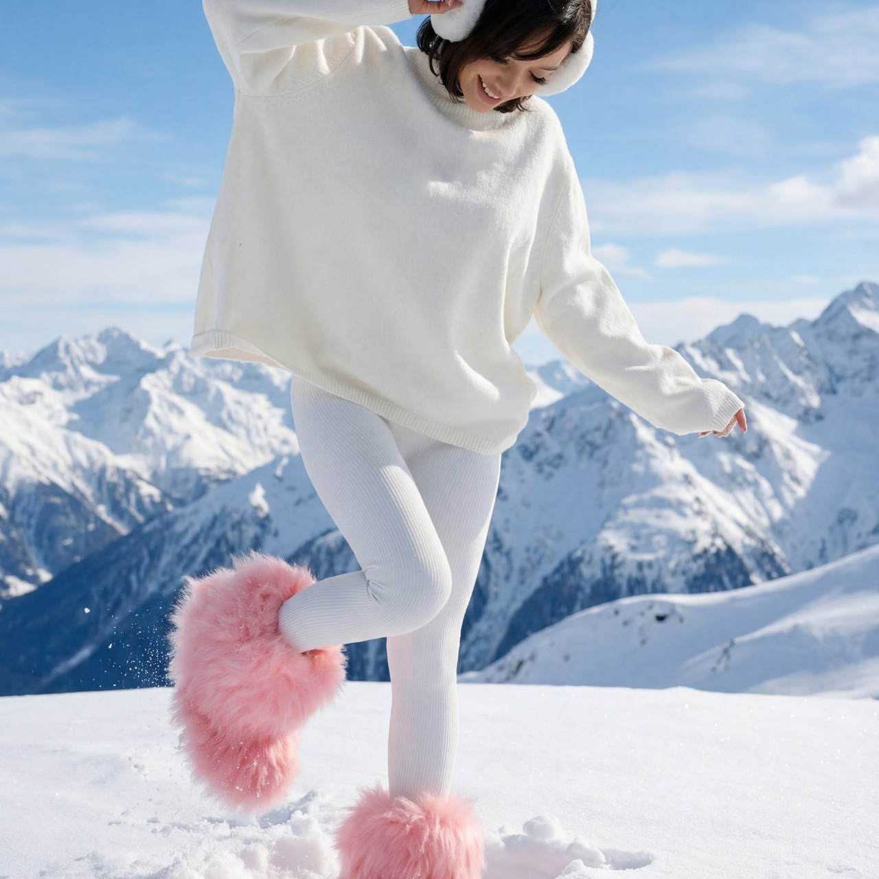 Отзывы. Съемка для маркетплейсов и брендов в Краснодаре