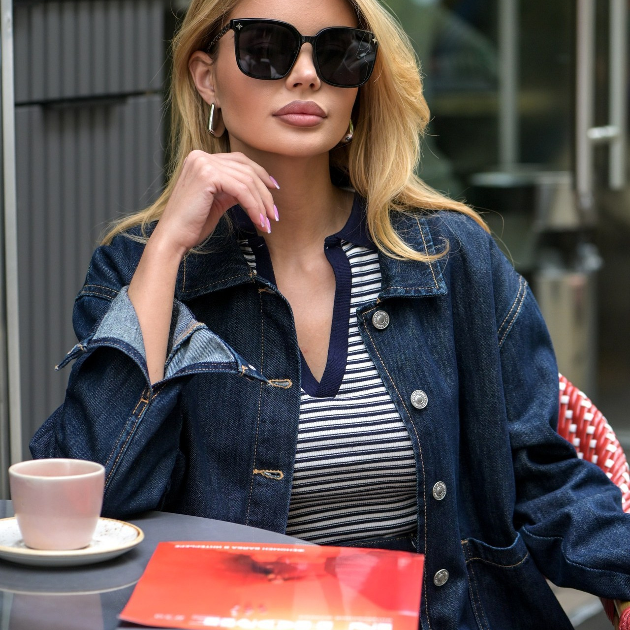 Отзывы. Фотосъемка для маркетплейс в Краснодаре