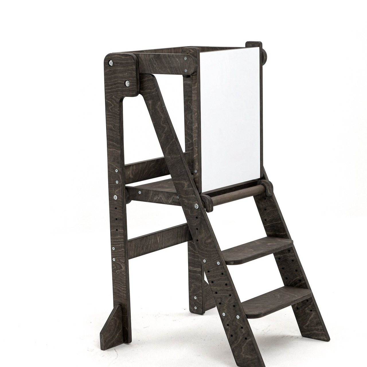 Отзывы. Фотосъемка для маркетплейс в Краснодаре