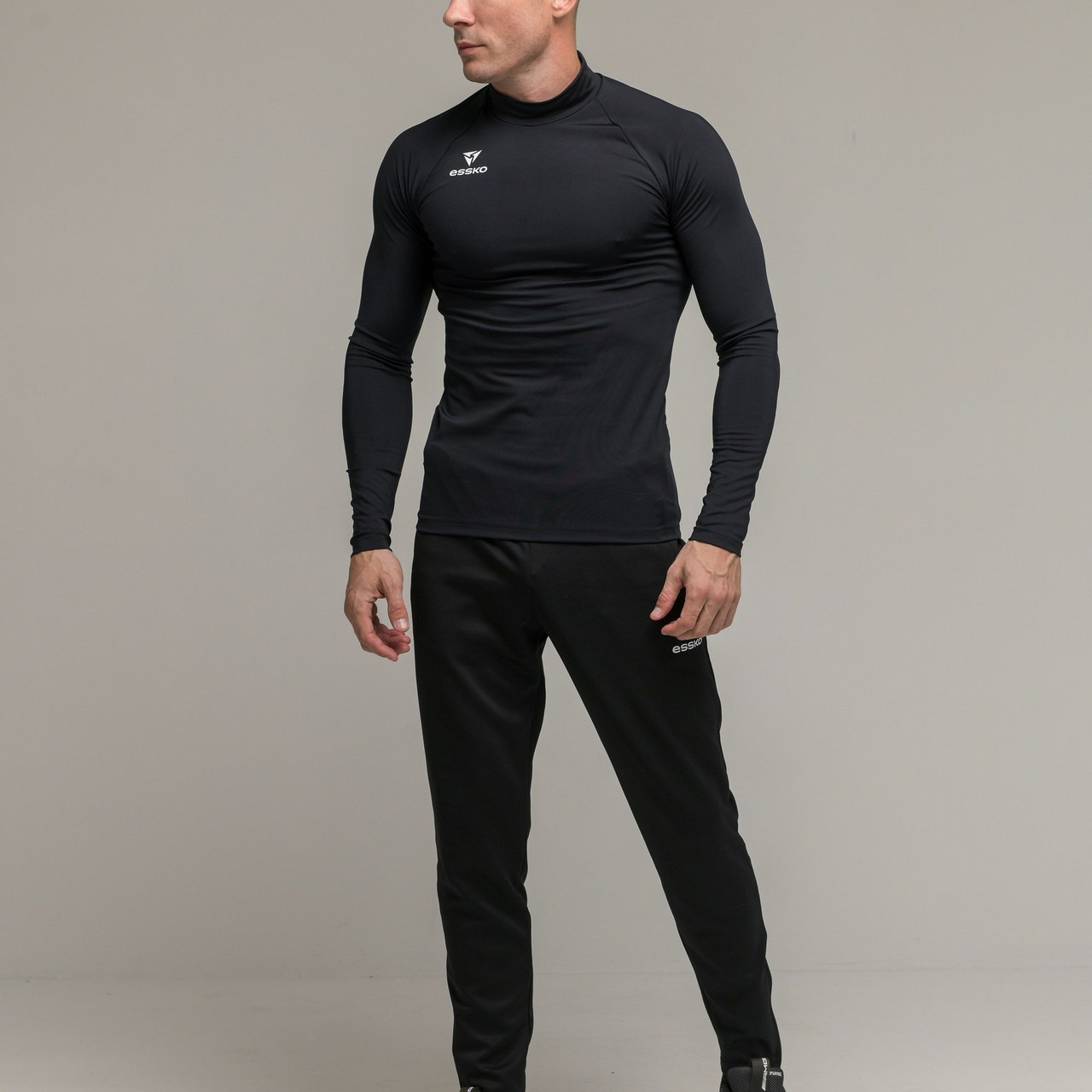 Отзывы. Фотосъемка для маркетплейс в Краснодаре