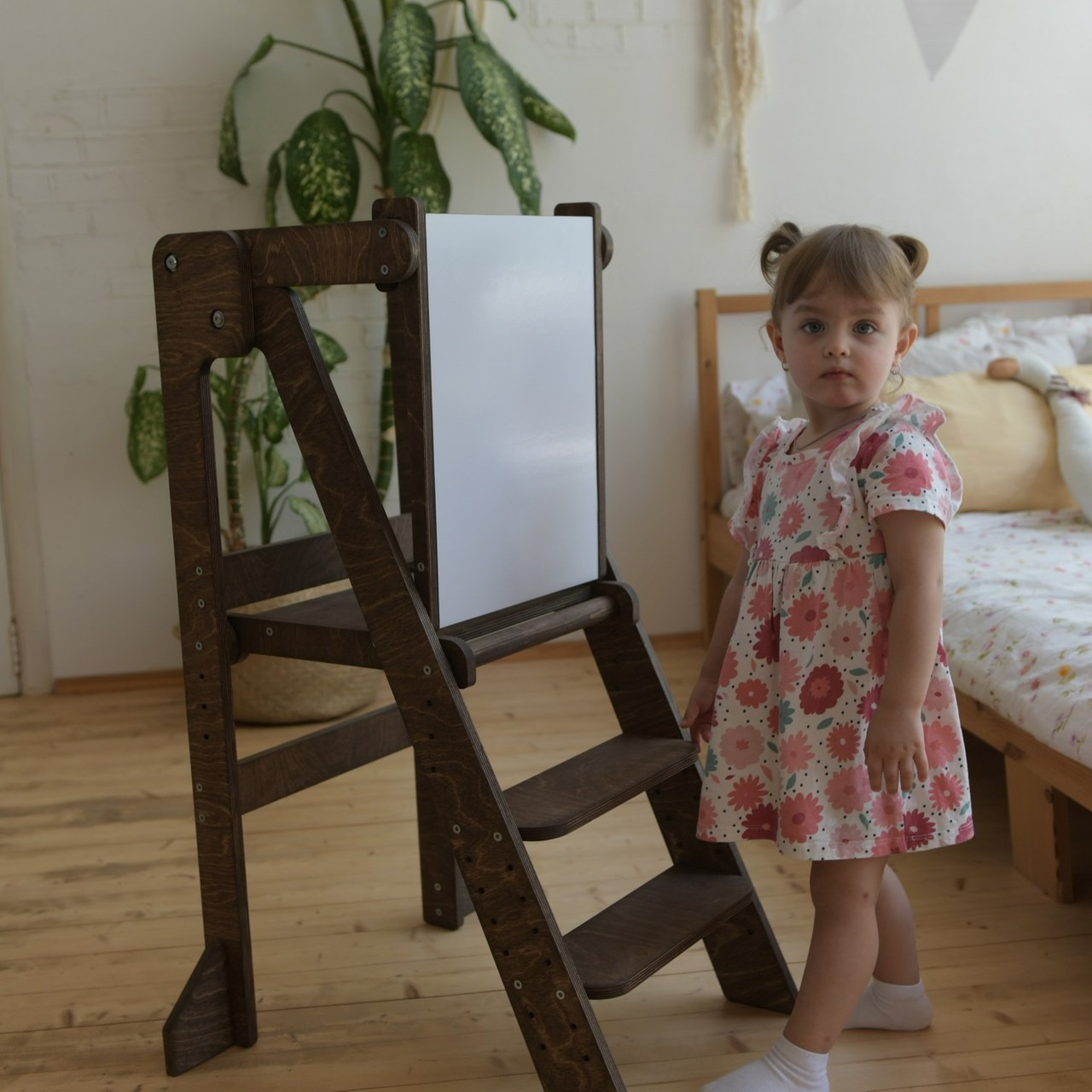 Отзывы. Фотосъемка для маркетплейс в Краснодаре