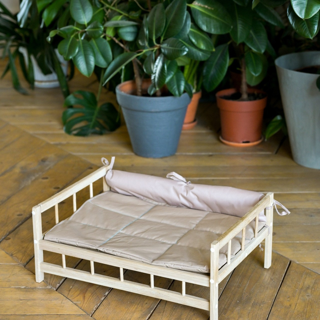 Отзывы. Съемка для маркетплейсов и брендов в Краснодаре