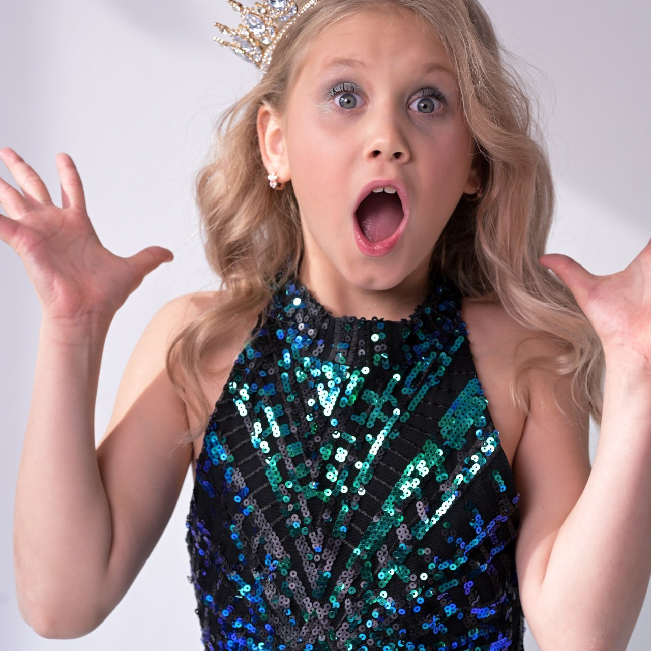 Отзывы. Съемка для маркетплейсов и брендов в Краснодаре