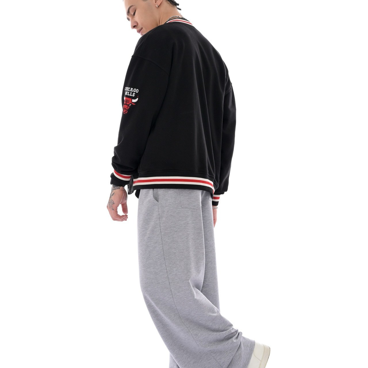 Отзывы. Съемка для маркетплейсов и брендов в Краснодаре