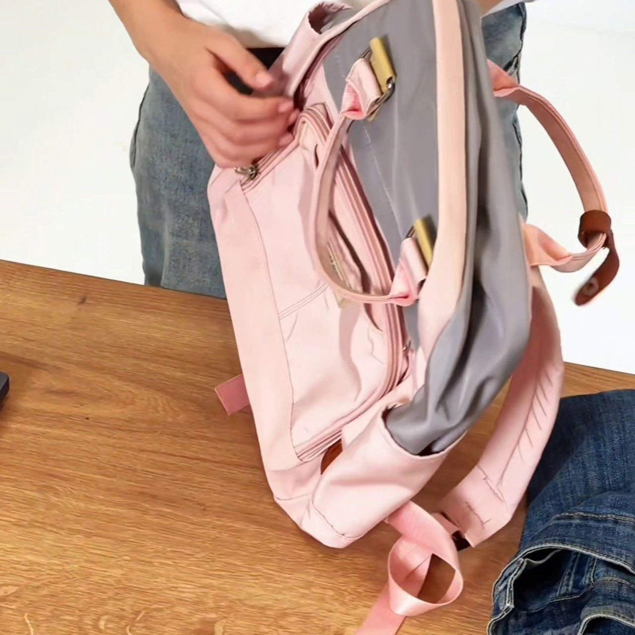 Отзывы. Фотосъемка для маркетплейс в Краснодаре