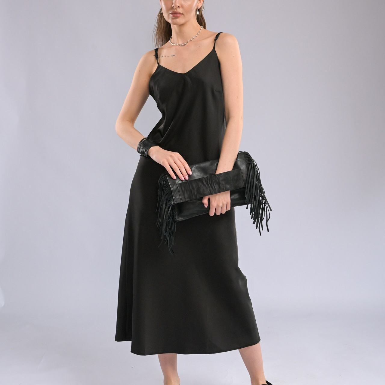 Отзывы. Фотосъемка для маркетплейс в Краснодаре