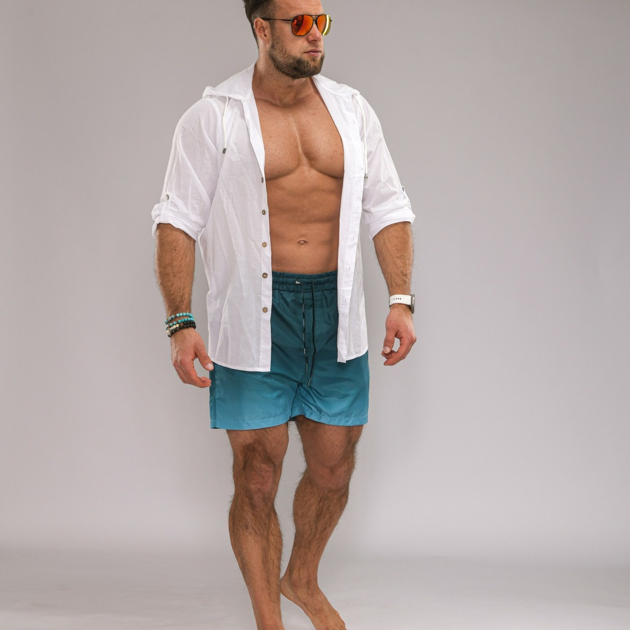 Отзывы. Фотосъемка для маркетплейс в Краснодаре