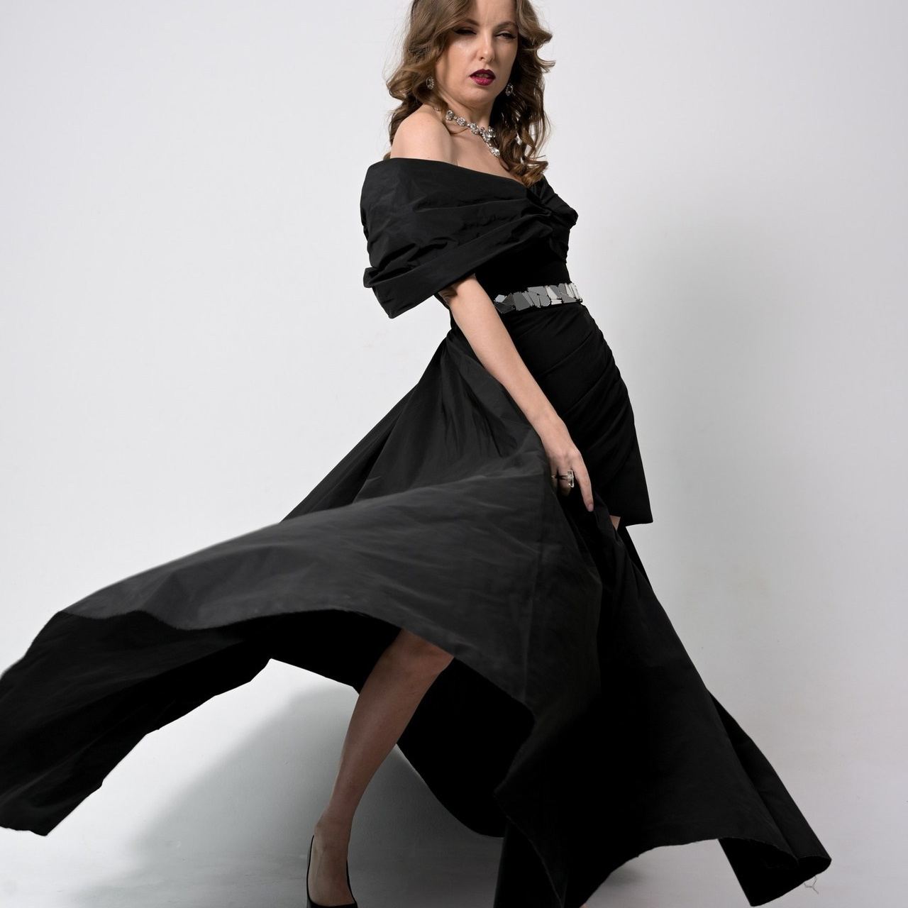 Отзывы. Съемка для маркетплейсов и брендов в Краснодаре