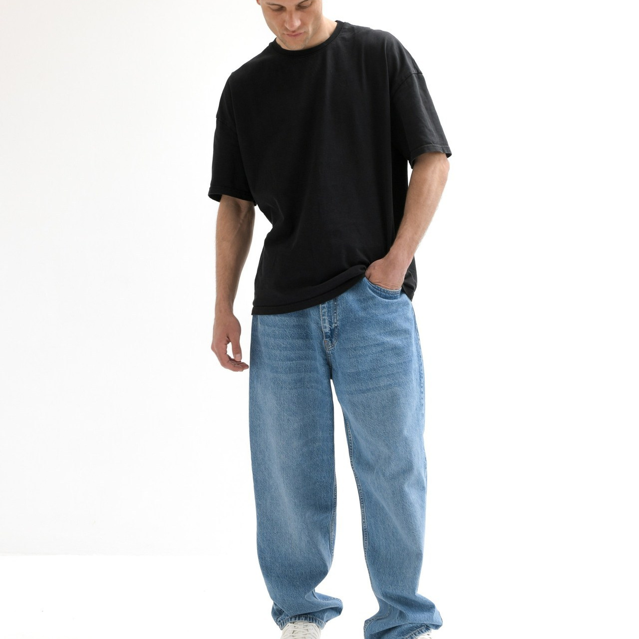 Отзывы. Фотосъемка для маркетплейс в Краснодаре