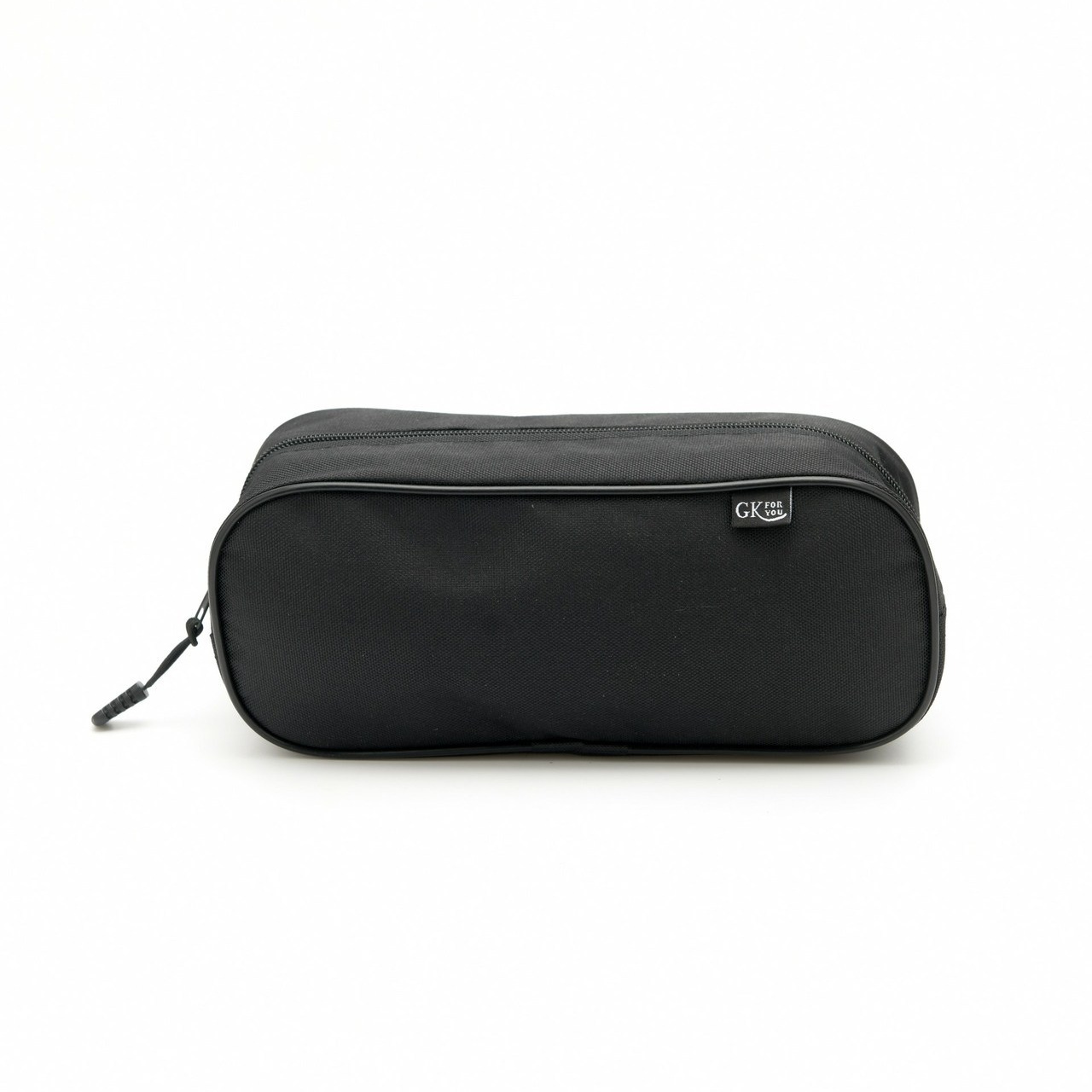 Отзывы. Фотосъемка для маркетплейс в Краснодаре