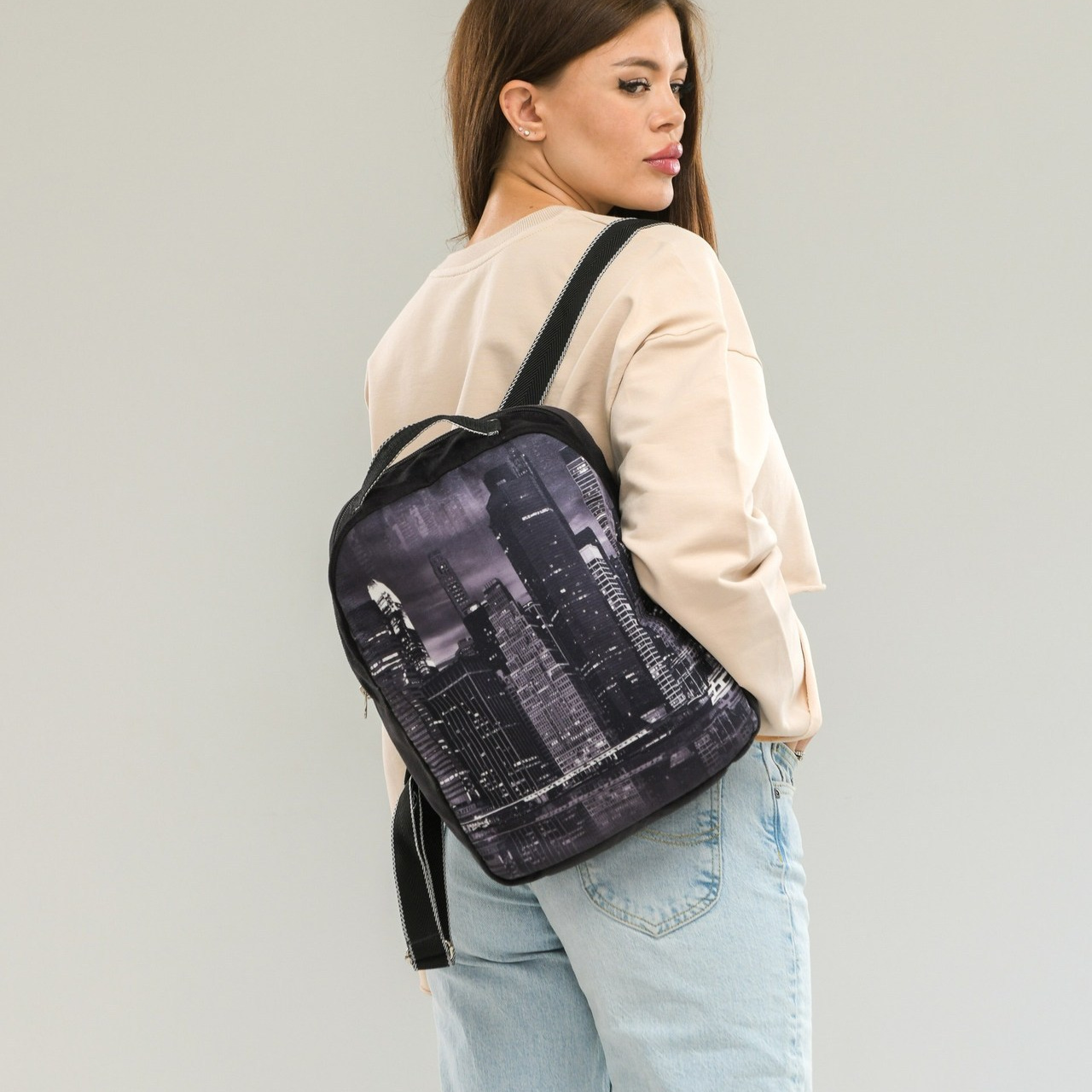 Отзывы. Фотосъемка для маркетплейс в Краснодаре