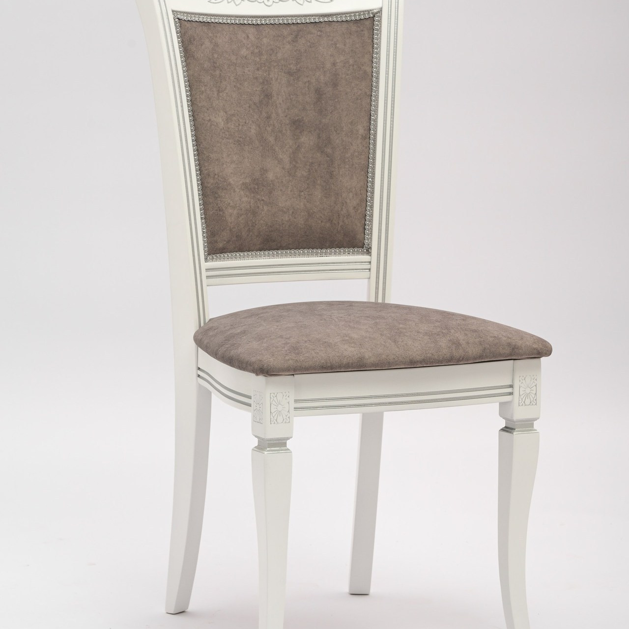 Отзывы. Съемка для маркетплейсов и брендов в Краснодаре