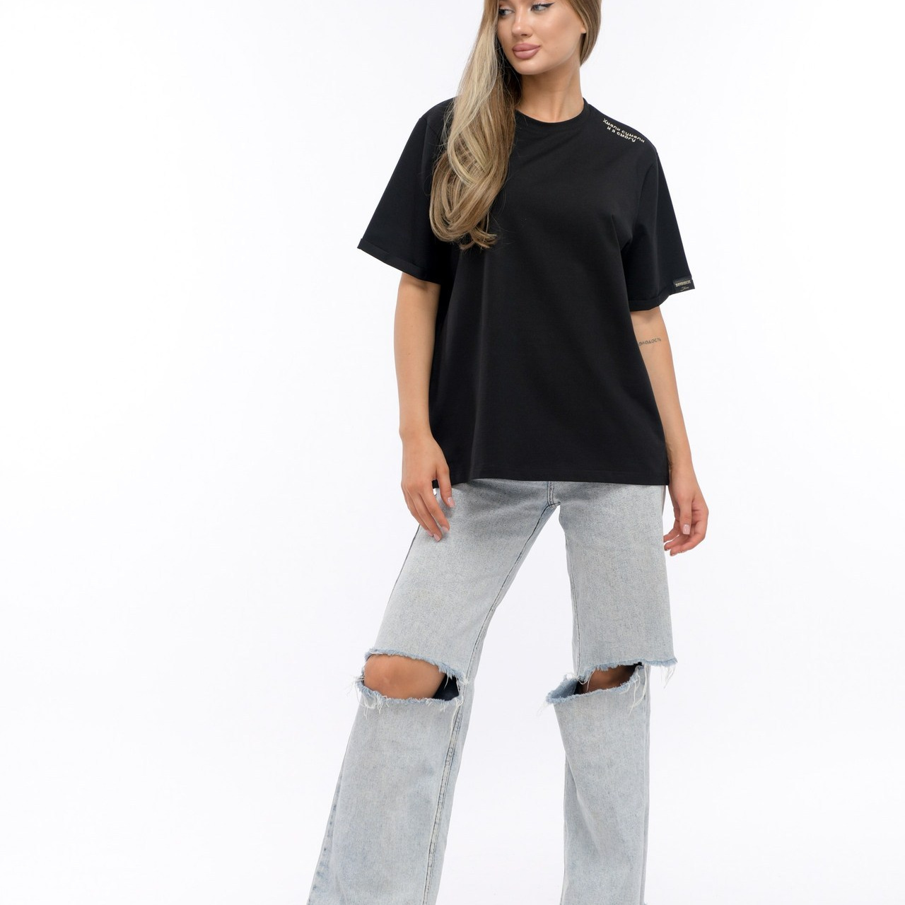 Отзывы. Фотосъемка для маркетплейс в Краснодаре