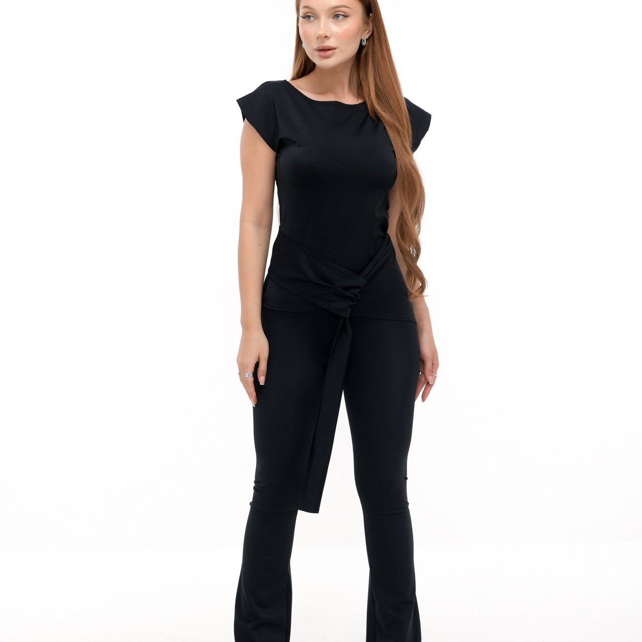 Отзывы. Фотосъемка для маркетплейс в Краснодаре