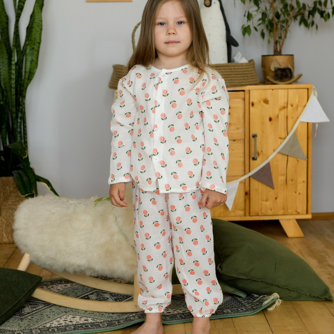 Отзывы. Фотосъемка для маркетплейс в Краснодаре