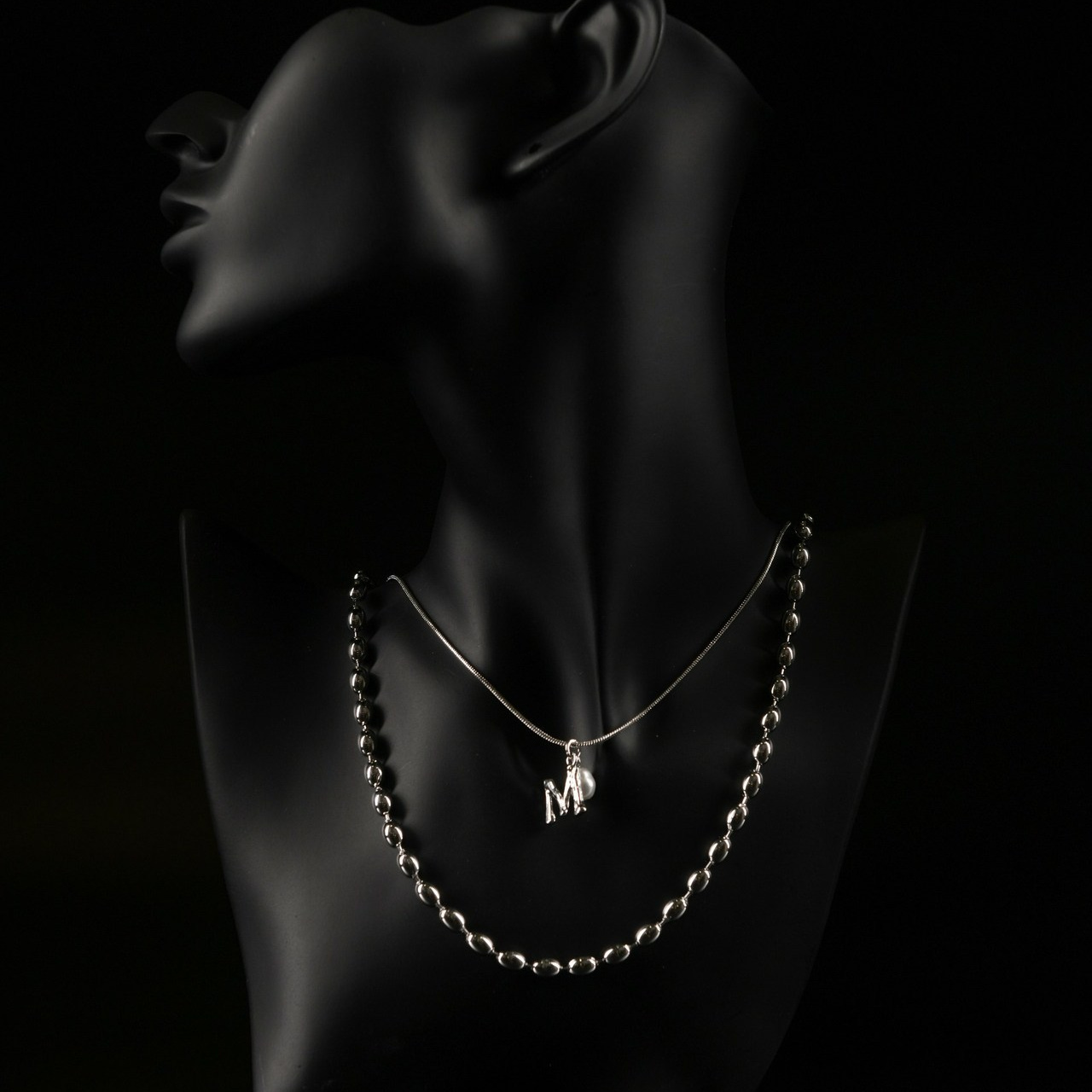 Отзывы. Фотосъемка для маркетплейс в Краснодаре