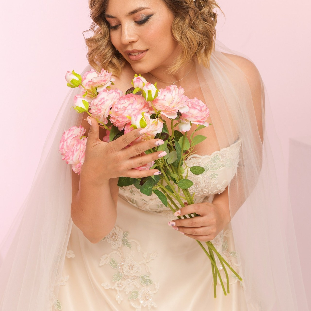 Отзывы. Фотосъемка для маркетплейс в Краснодаре