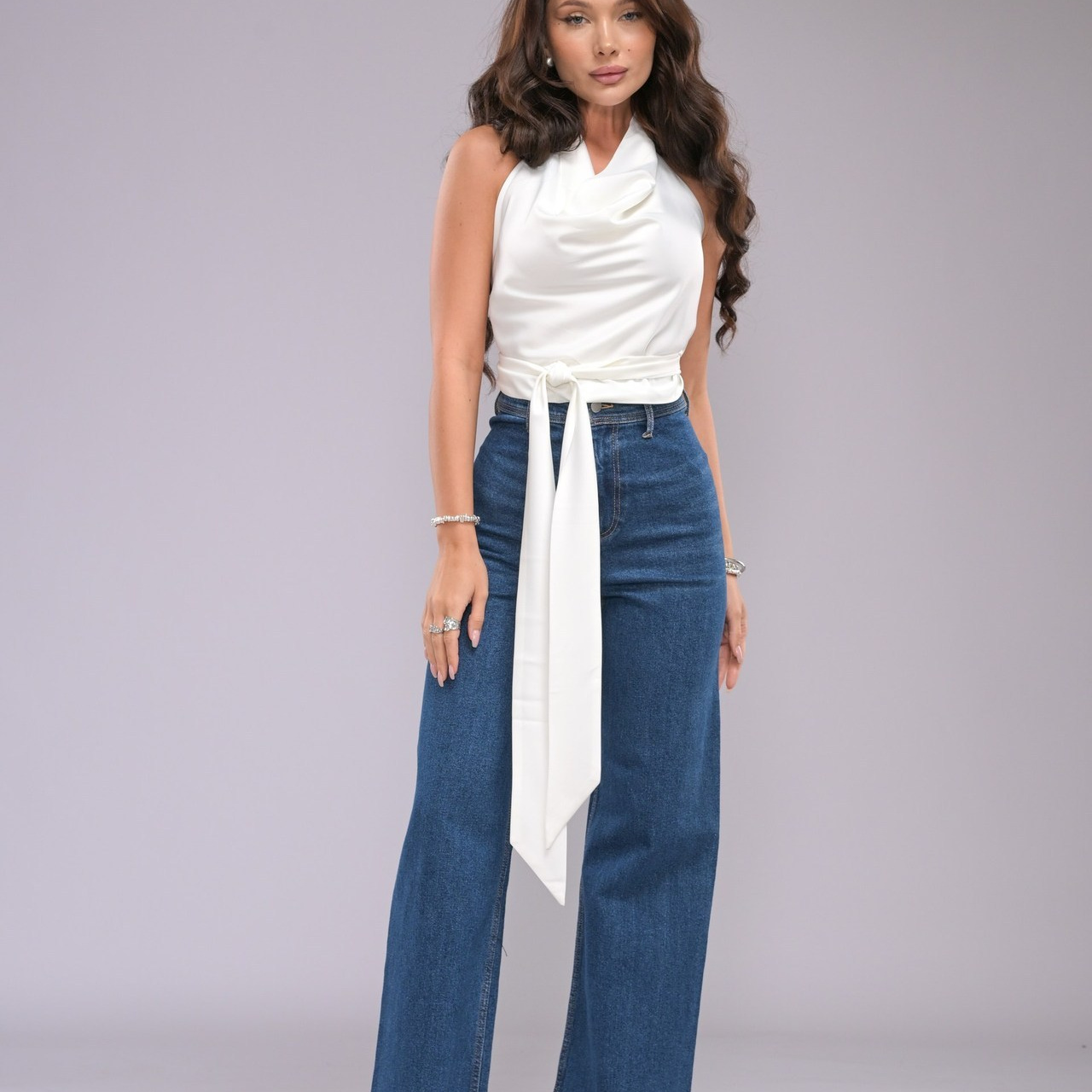 Отзывы. Фотосъемка для маркетплейс в Краснодаре