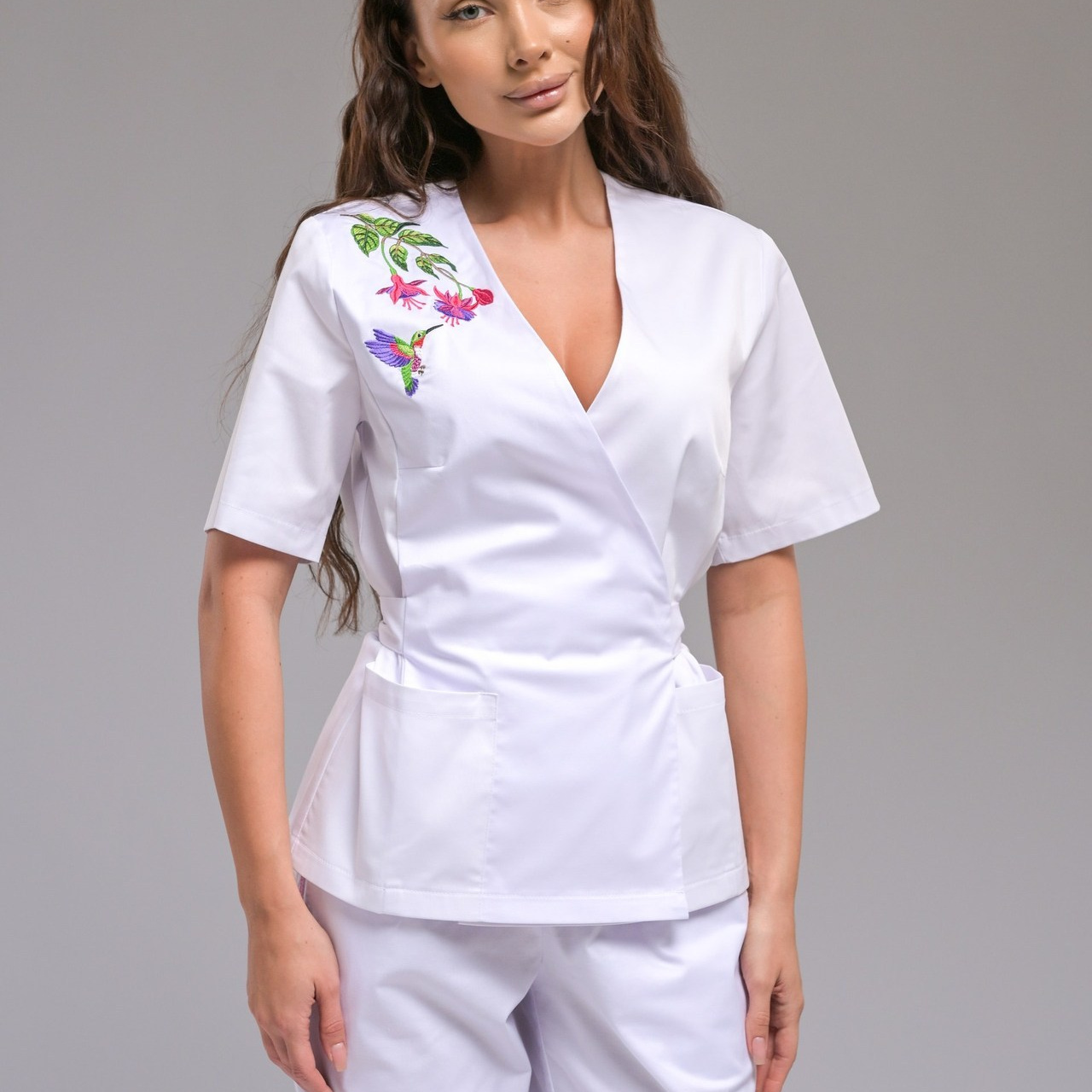 Отзывы. Фотосъемка для маркетплейс в Краснодаре