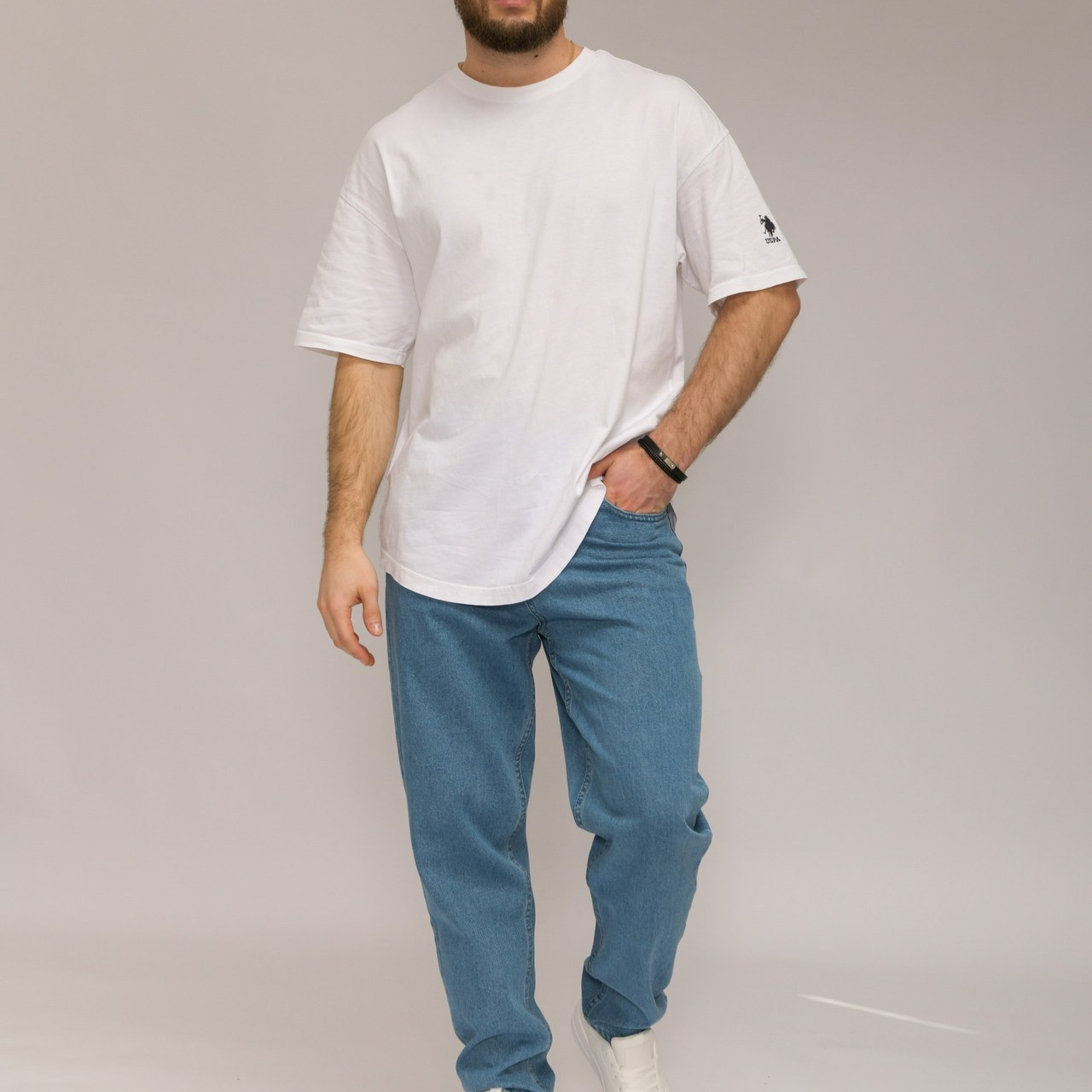 Отзывы. Фотосъемка для маркетплейс в Краснодаре