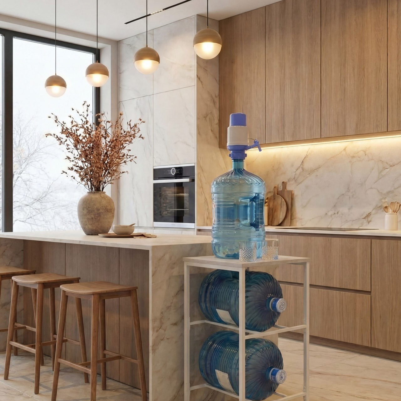 Отзывы. Съемка для маркетплейсов и брендов в Краснодаре