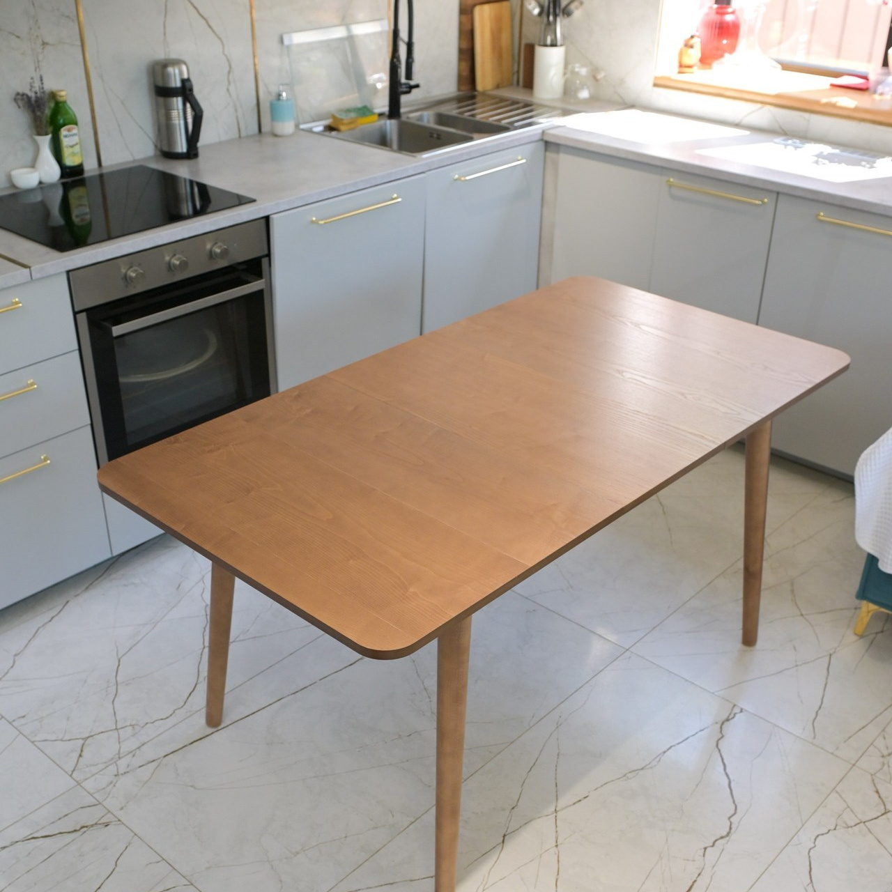 Отзывы. Фотосъемка для маркетплейс в Краснодаре