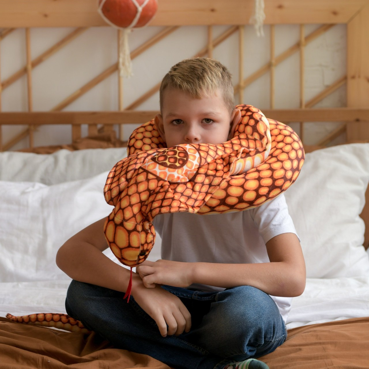 Отзывы. Фотосъемка для маркетплейс в Краснодаре