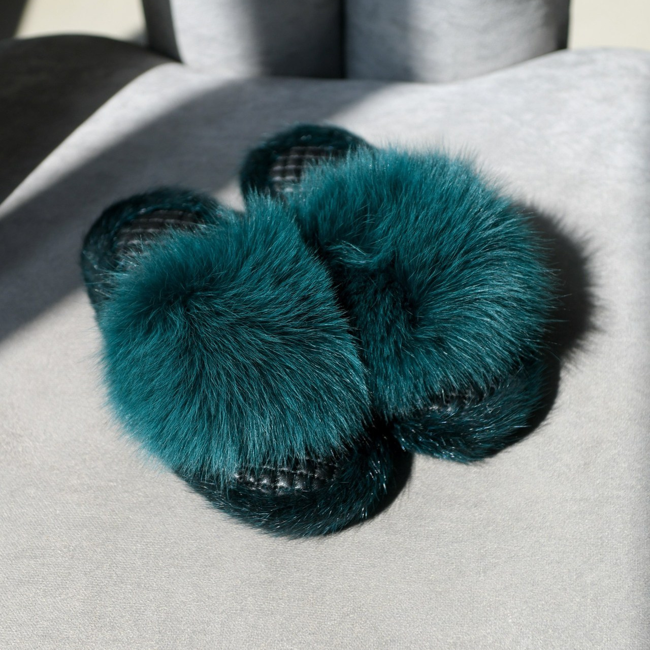 Отзывы. Фотосъемка для маркетплейс в Краснодаре