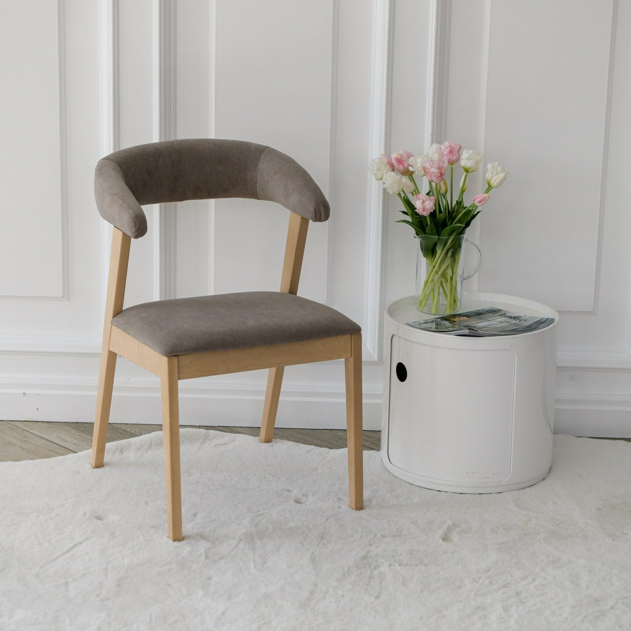 Отзывы. Фотосъемка для маркетплейс в Краснодаре