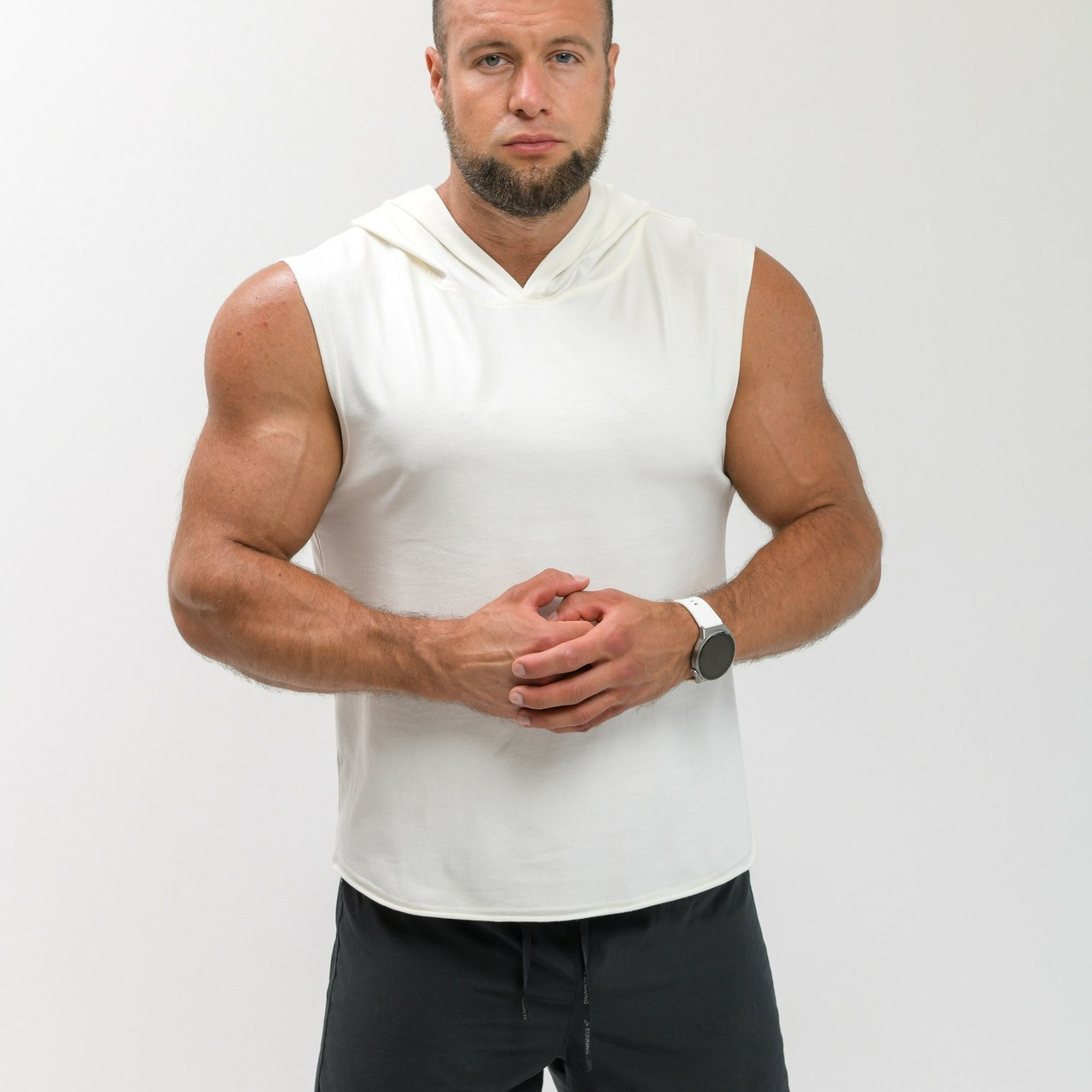 Отзывы. Фотосъемка для маркетплейс в Краснодаре