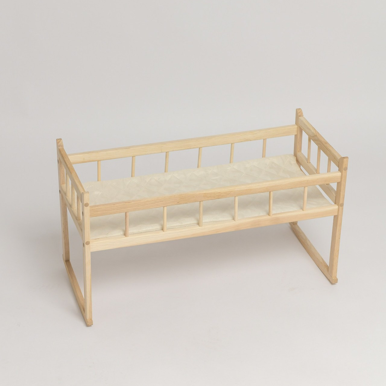 Отзывы. Фотосъемка для маркетплейс в Краснодаре