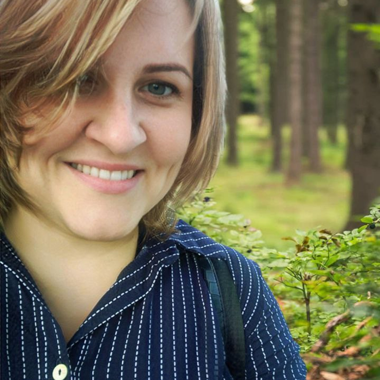 Отзывы. Съемка фото и видео для маркетплейсов Вайлдберриз, Озон в Новосибирске