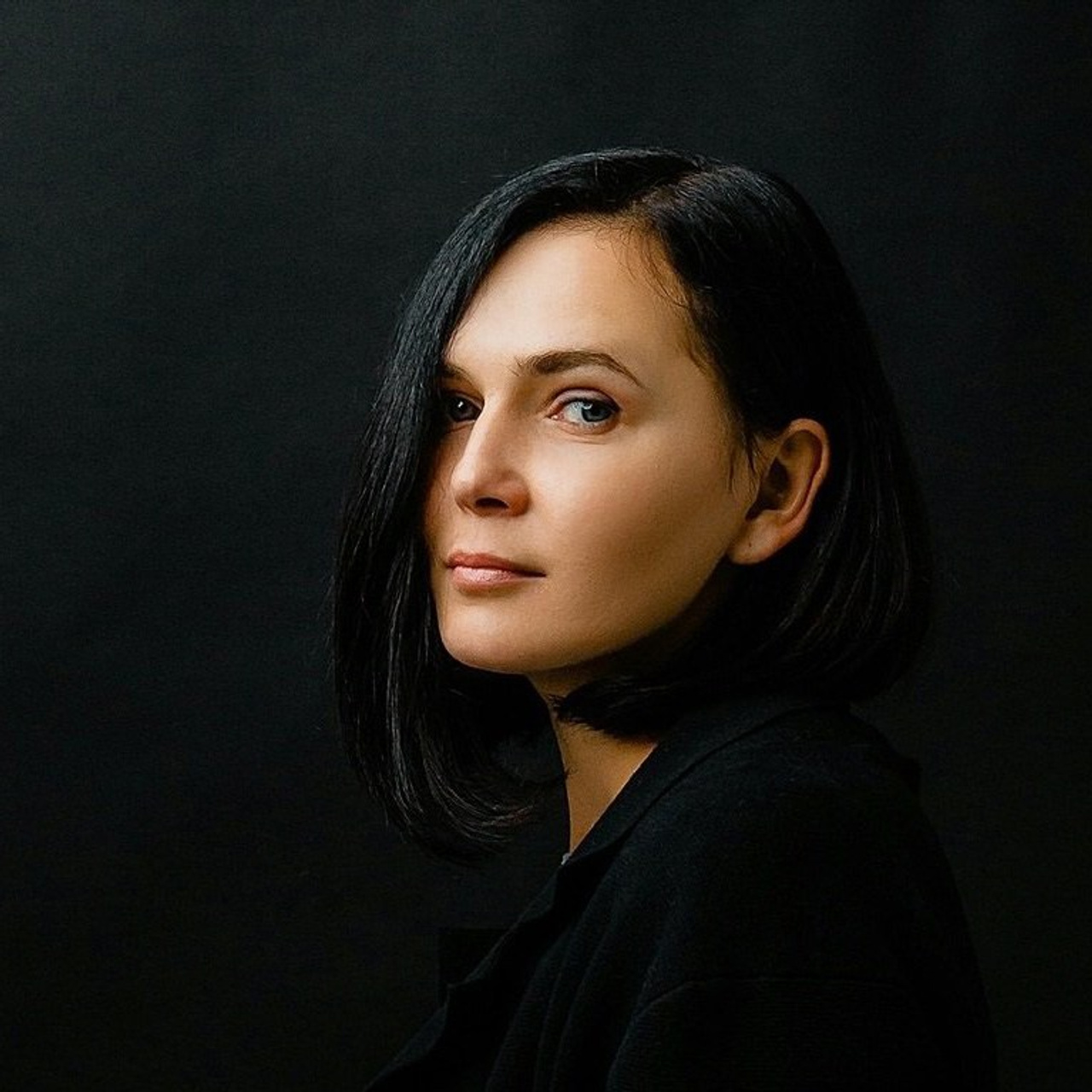 Отзывы. Съемка фото и видео для маркетплейсов Вайлдберриз, Озон в Новосибирске