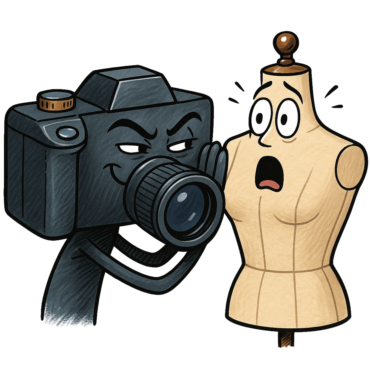 Блог. Съемка фото и видео для маркетплейсов Вайлдберриз, Озон в Новосибирске