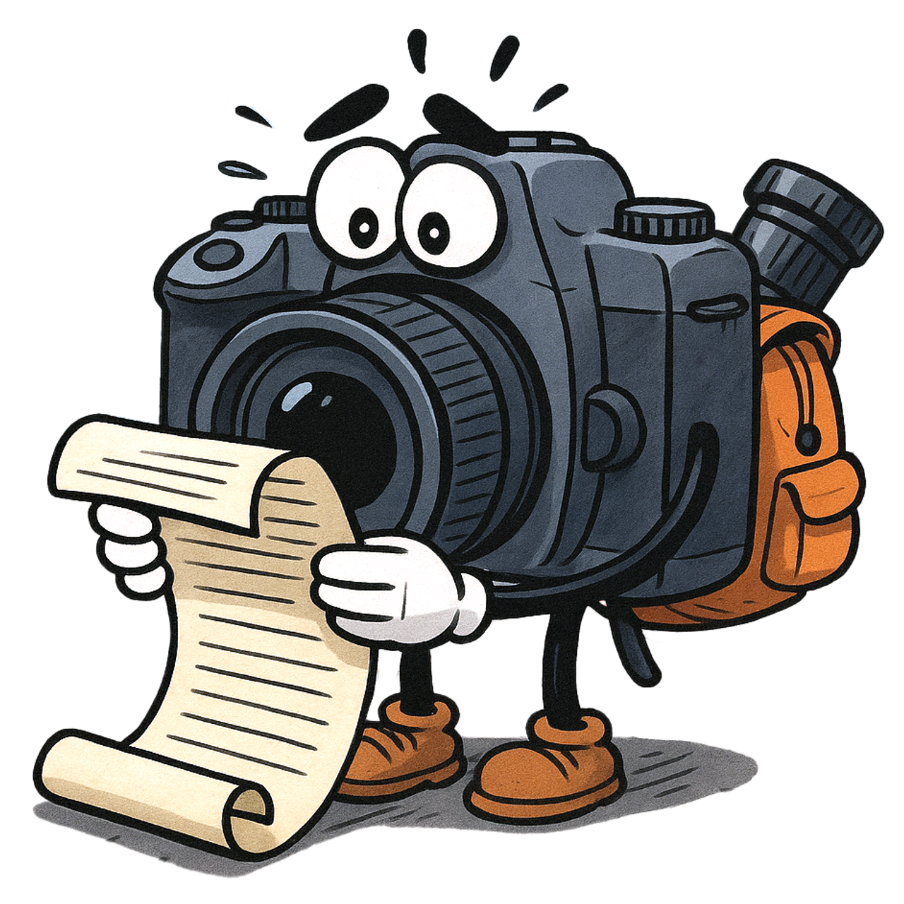 Блог. Съемка фото и видео для маркетплейсов Вайлдберриз, Озон в Новосибирске