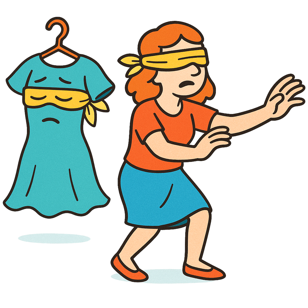 Блог. Съемка фото и видео для маркетплейсов Вайлдберриз, Озон в Новосибирске