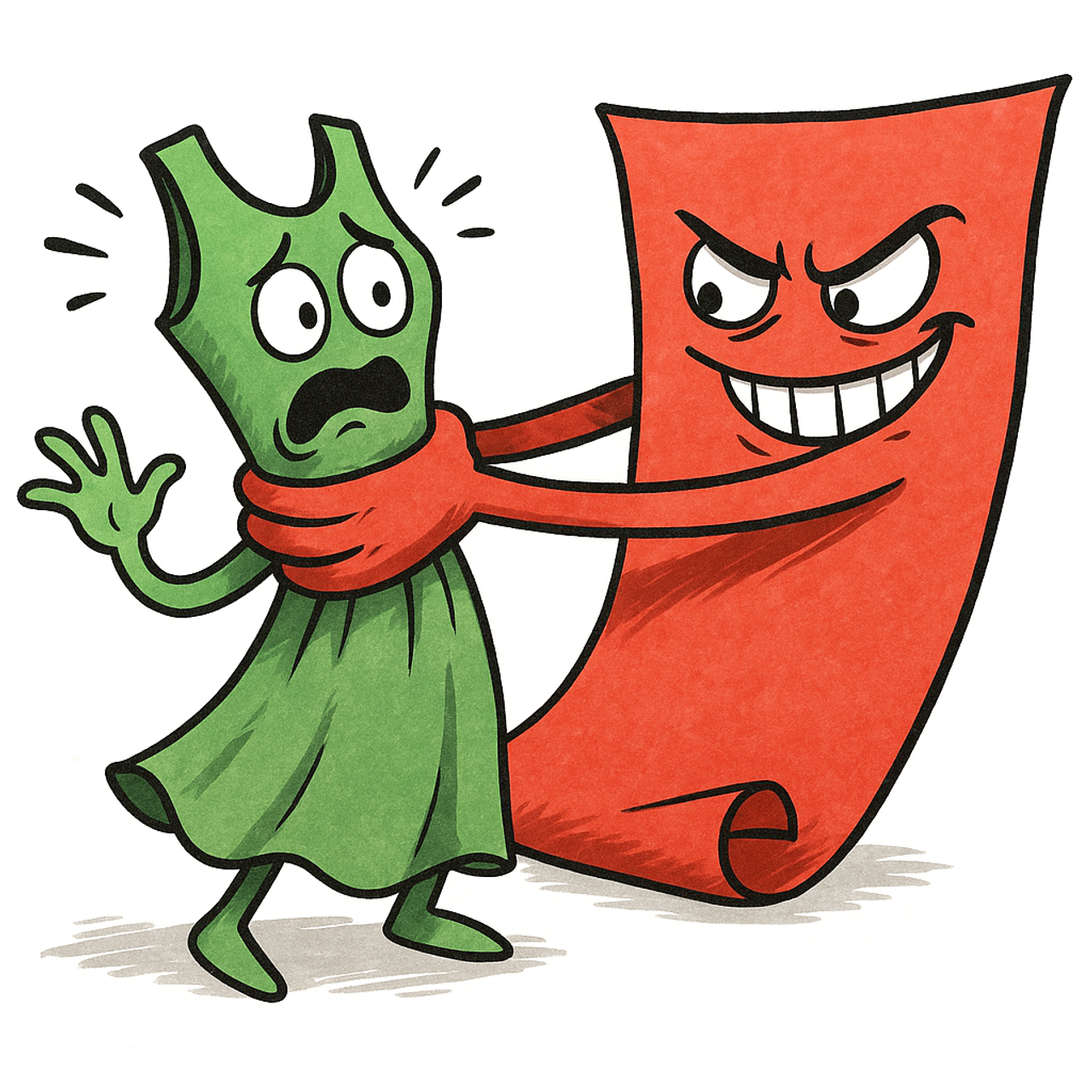 Блог. Съемка фото и видео для маркетплейсов Вайлдберриз, Озон в Новосибирске