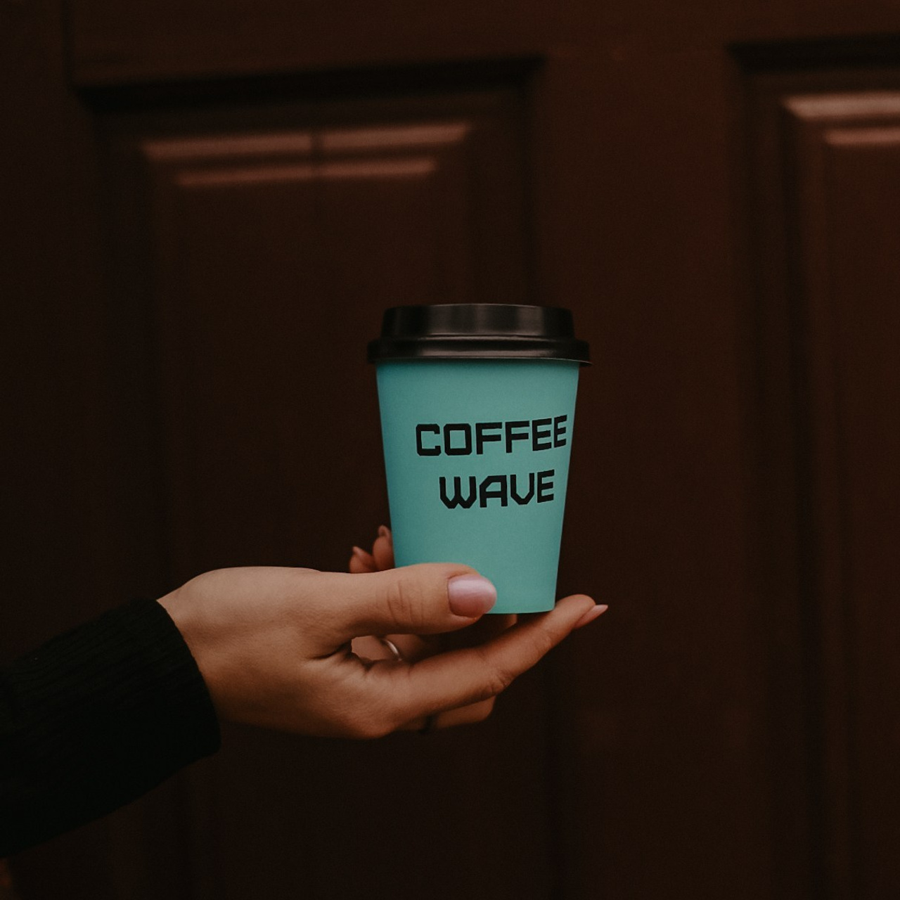 Отзывы. Коммерческие и индивидуальные съёмки Минск Грантовская Алёна