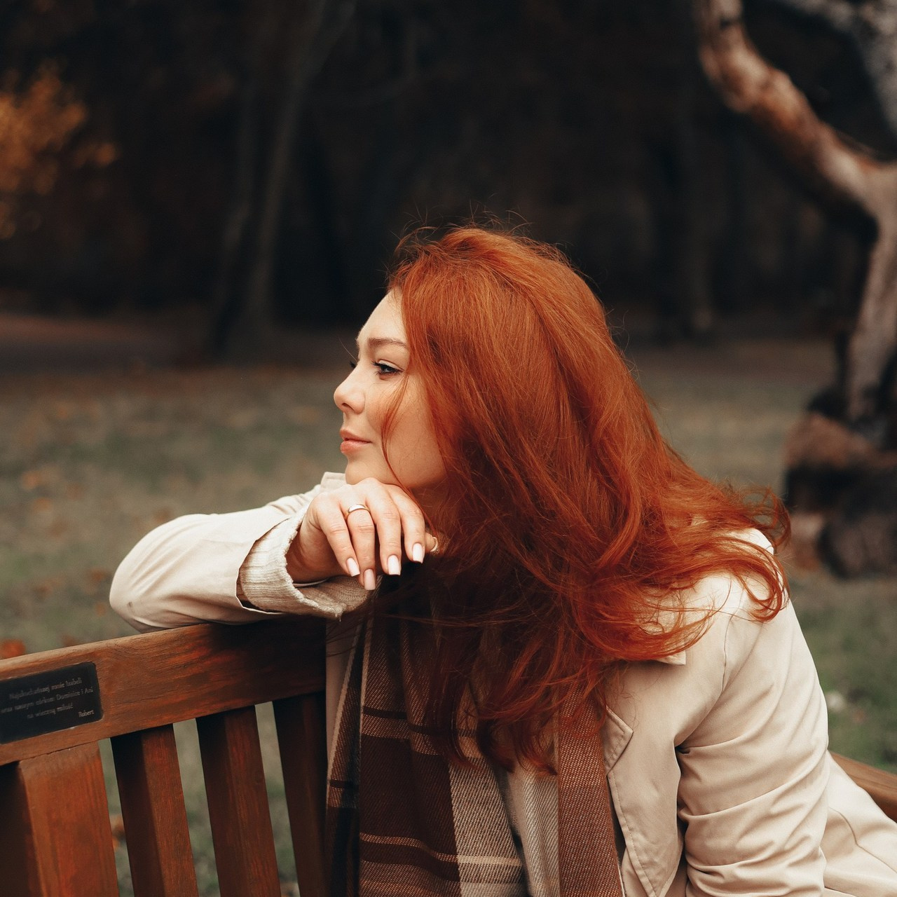 Отзывы. Коммерческие и индивидуальные съёмки Минск Грантовская Алёна