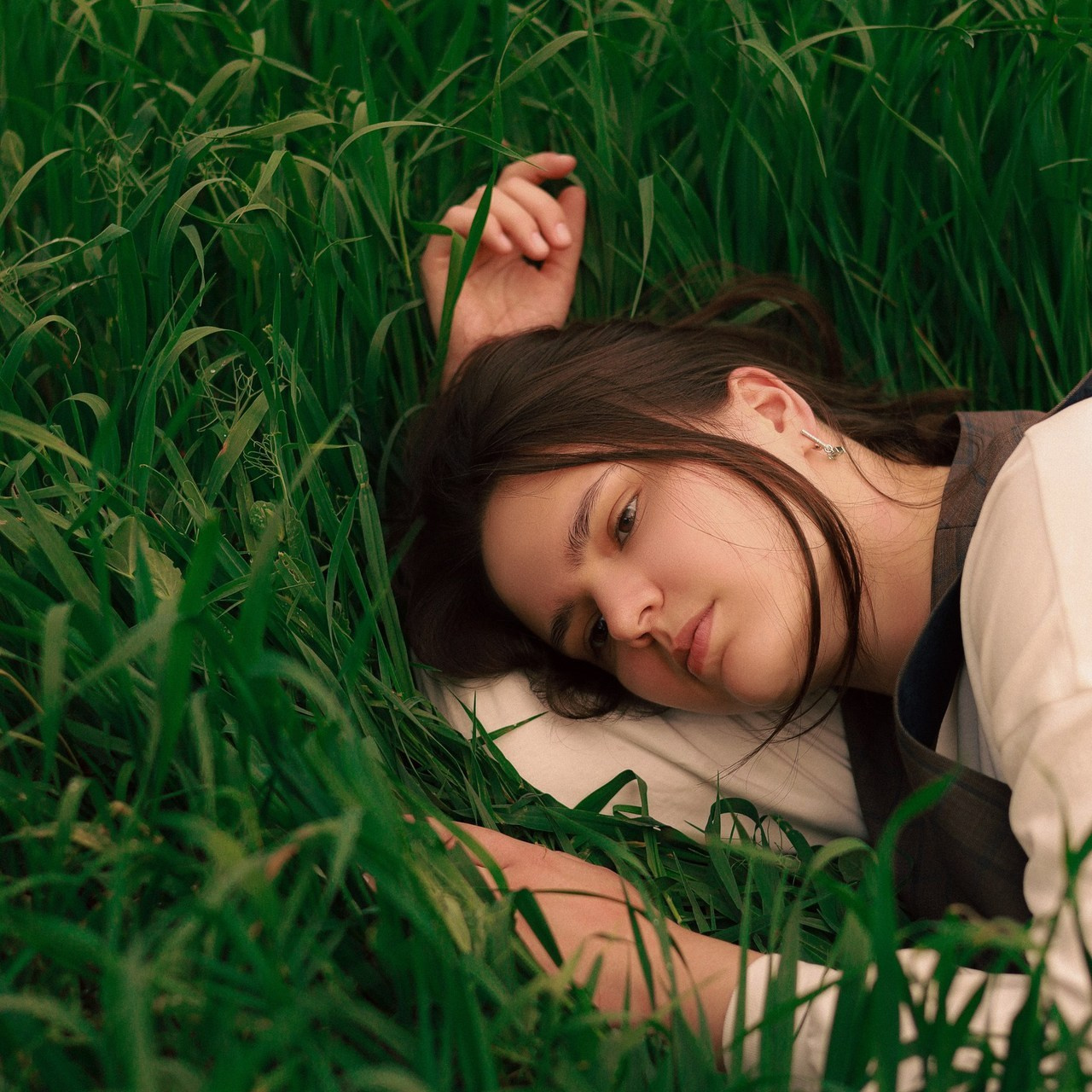 Отзывы. Коммерческие и индивидуальные съёмки Минск Грантовская Алёна