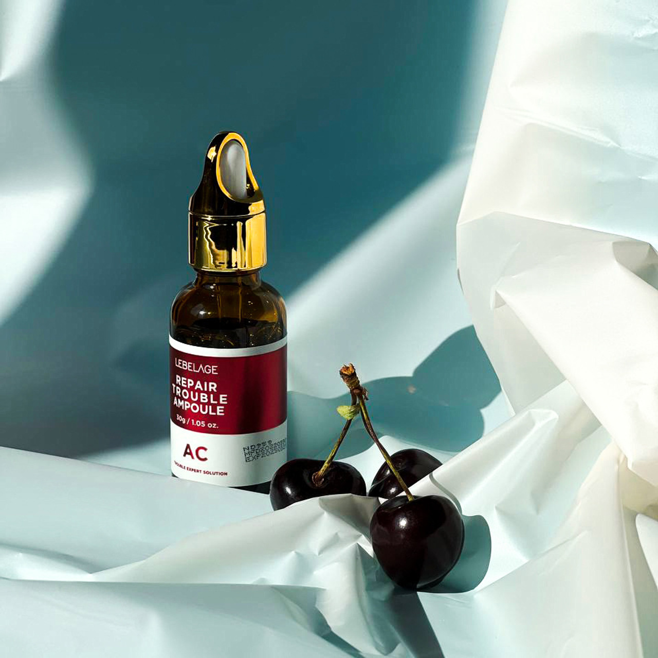 Content. Коммерческие и индивидуальные съёмки Минск Грантовская Алёна