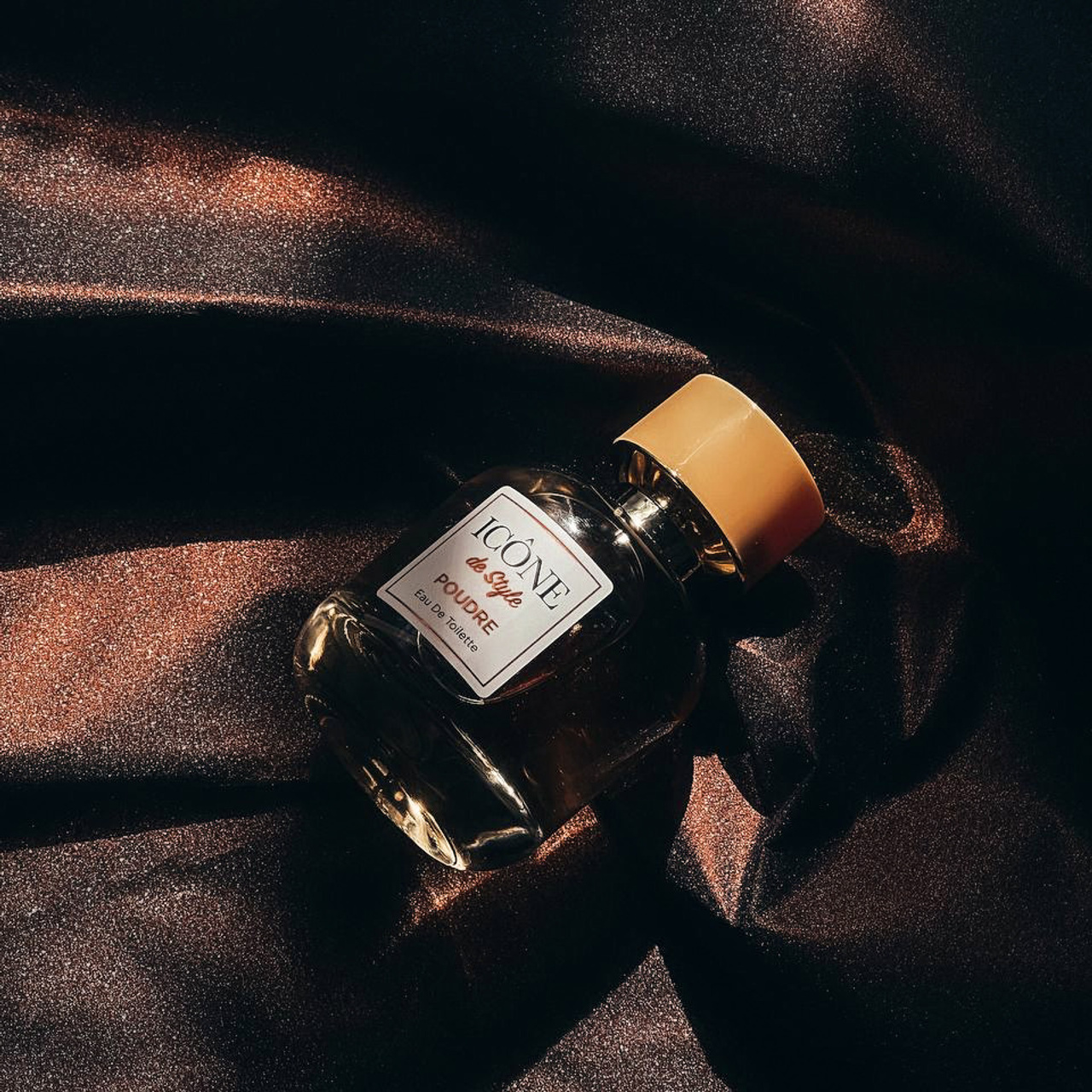 Content. Коммерческие и индивидуальные съёмки Минск Грантовская Алёна