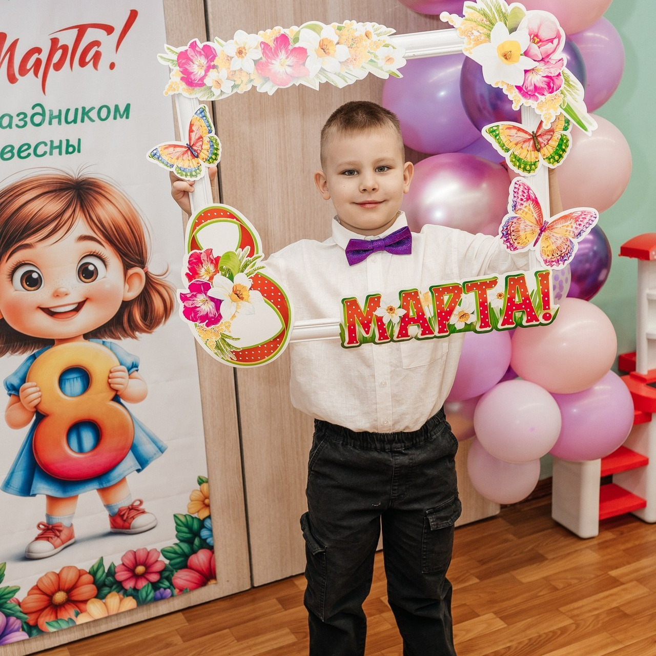 Отзывы. Фотограф Москва Екатерина Постникова Индивидуальные и семейные съемки