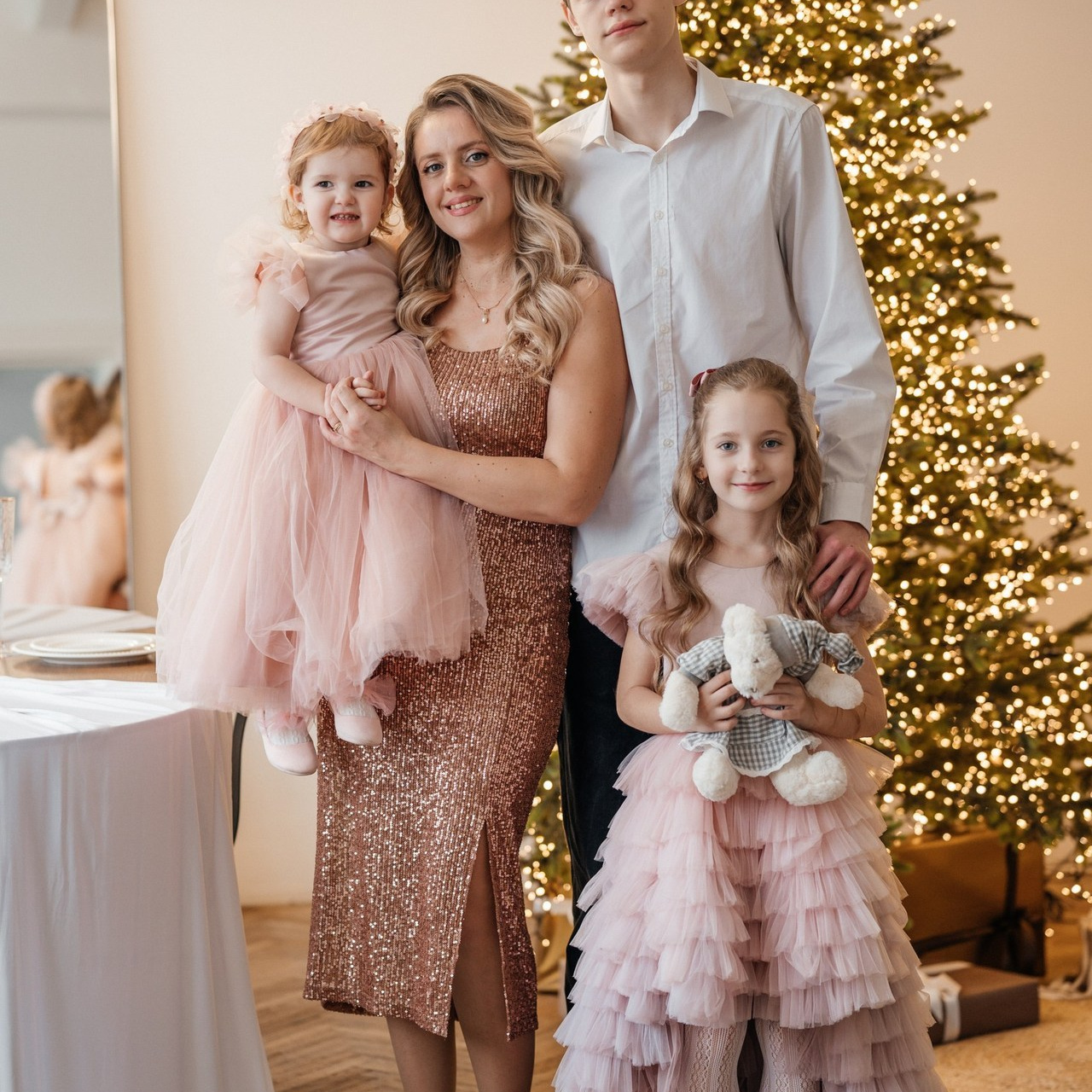 Отзывы. Фотограф Москва Екатерина Постникова Индивидуальные и семейные съемки