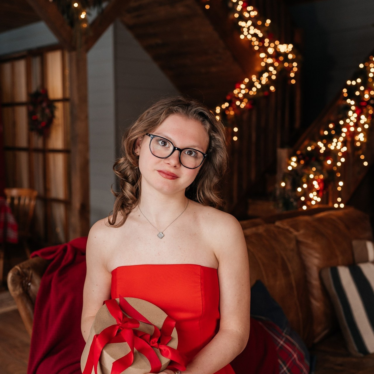 Отзывы. Фотограф Москва Екатерина Постникова Индивидуальные и семейные съемки