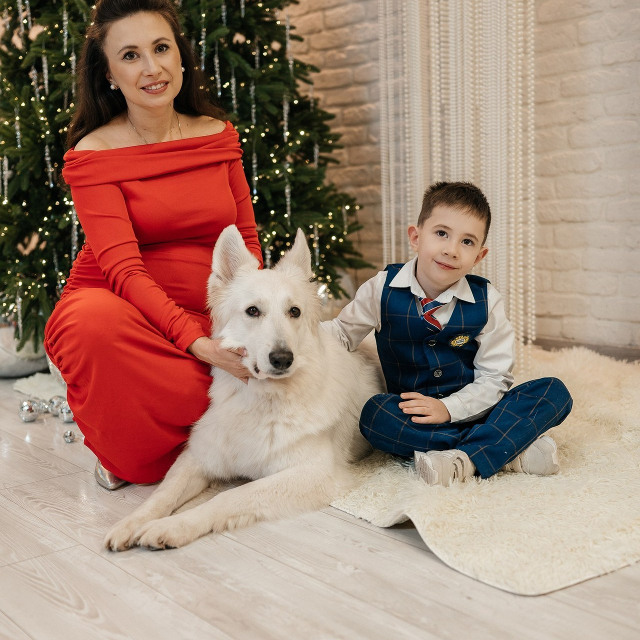 Отзывы. Фотограф Москва Екатерина Постникова Индивидуальные и семейные съемки