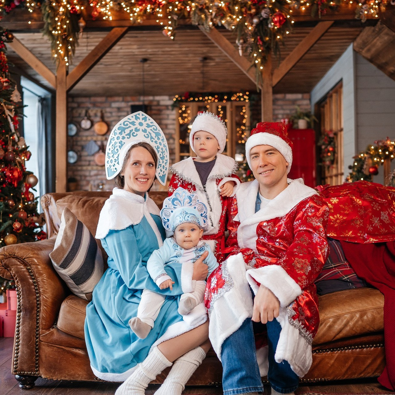 Отзывы. Фотограф Москва Екатерина Постникова Индивидуальные и семейные съемки